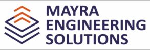 mayra logo